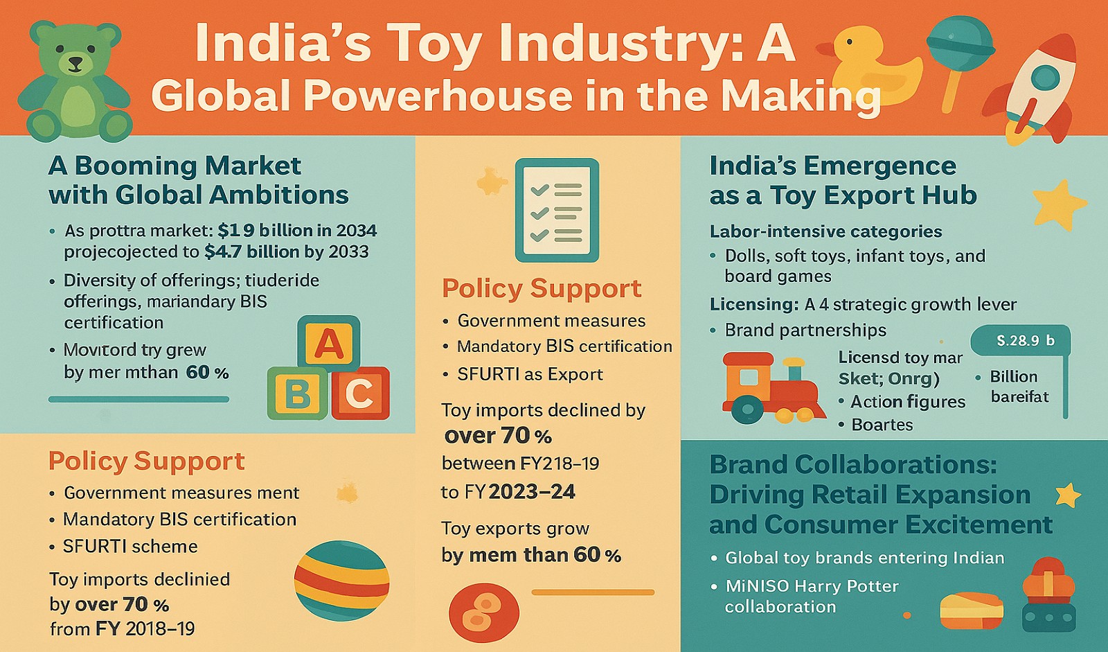 SKU Full Form in Retail: Stock Keeping Unit Explained